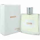 ����̵��!!!��Apothia�����ݡ������ۥ��ݥ��� �֥��󥺥� �����ɥѥ�ե��ࡡEDP-SP 50ml��Apothia BRONZED Eau De Parfum�ڥ��եȡ�