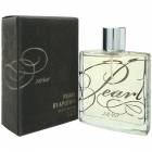 ����̵��!!!��Apothia�����ݡ������ۥ��ݥ��� �ѡ��� �����ɥѥ�ե��ࡡEDP-SP 50ml��Apothia PEARL Eau De Parfum