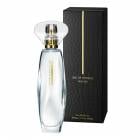 ڥ꡼  󥷥奢 EDP-SP 50mlVASILISA EAU SENSUALڥեȡ