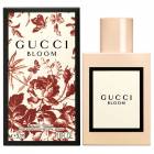 �ڥ��å��ۡ����å� �֥롼�ࡡEDP-SP 50ml��GUCCI BLOOM�ڥ��եȡ�