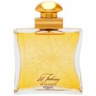 ����̵��!!!���ƥ������ڥ���᥹�ۡ������󥭥�ȥ� �ե����֥롡EDP-SP 100ml�ڥ����ɥѥ�ե����Hermes 24Faubourg