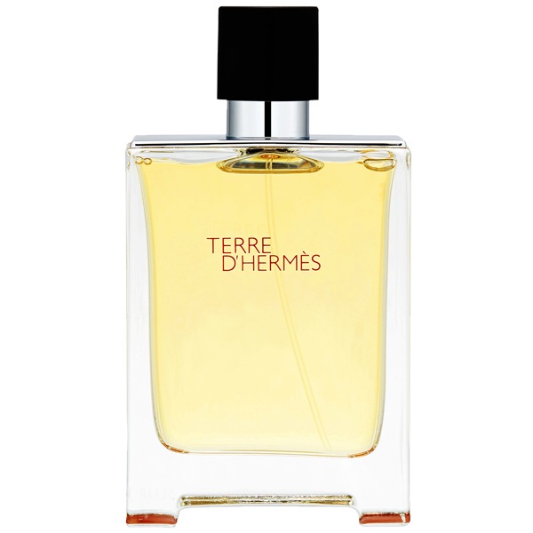 テールドゥエルメス2021リミテッド100ml 売り切れ必至！ ドゥ テール エルメス 100ml(B2110285 2021