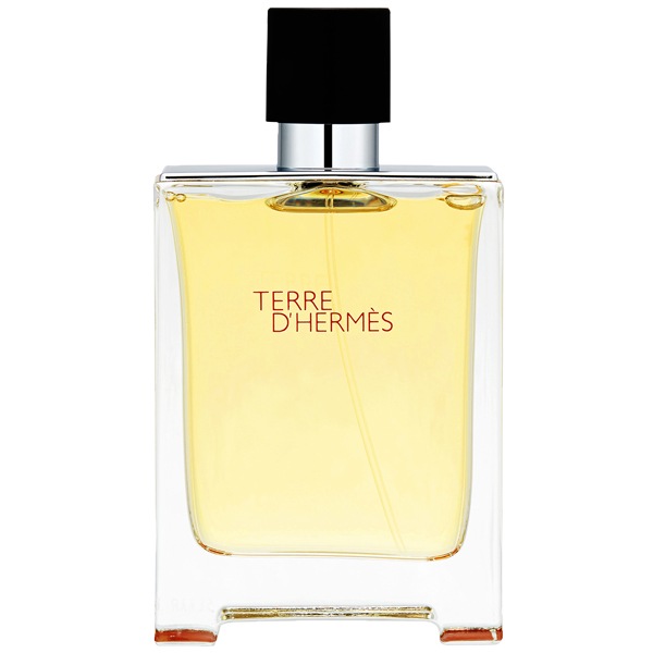 ƥڥ᥹ۡơ ɥ ᥹EDT-SP 100mlHermes Terre D'hermes