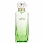 ���ƥ������ڥ���᥹�ۡ������ξ������EDT-SP 100ml��Hermes Un Jardin Sur Le Toit Eau De Toilette