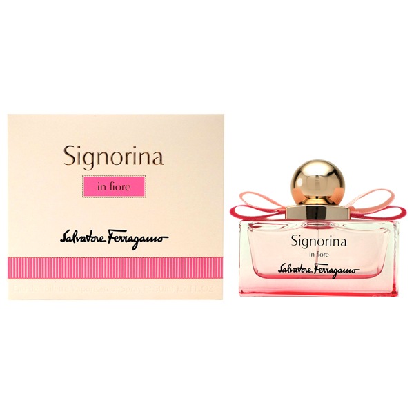 サルヴァトーレ まぎれ フェラガモ トラメッザ スペシャル  