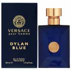 ڥ륵ۡǥ ֥롼EDT-SP 50mlVersace Dylan Blue Pour Homme