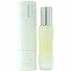 ��Apothia�����ݡ������ۡ����ݥ��� ���� �����륪�� 9ml��Apothia IF Roll On