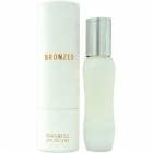 ��Apothia�����ݡ������ۥ��ݥ��� �֥��󥺥� �����륪�� 9ml��Apothia BRONZED Roll On