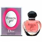 �ڥ��ꥹ����� �ǥ�������ۡ��ץ量�� �����롡EDT-SP 50ml �ڥ����ɥȥ���Dior Poison Girl Eau de Toilette�ڥ��եȡ�