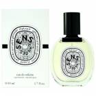 ����̵��!!!�ڥǥ��ץƥ��å��ۡ������ǥ��󥹡�EDT-SP 50ml��DIPTYQUE EAU DES SENS