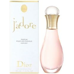 ڥꥹ ǥۥɡ إߥ 40ml Christian Dior Jadore Hair Mist