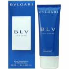 �ڥ֥륬��ۡ��֥롼 �ס��륪�� ���ե����������֥С��� 100ml��BVLGARI Blv After Shave Balm