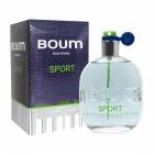 ڥ̥ƥ֥֥ۡ ס륪 ݡġEDT-SP 100mlJEANNE ARTHES Boum Homme Sport