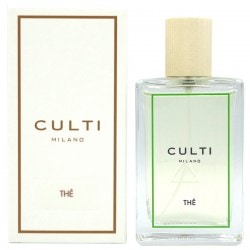 CULTI������ƥ� �롼�ॹ�ץ졼 �� 100ml��CULTI ROOM SPRAY THE