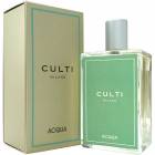CULTI������ƥ� �롼�ॹ�ץ졼 ������ 100ml��CULTI ROOM SPRAY ACQUA