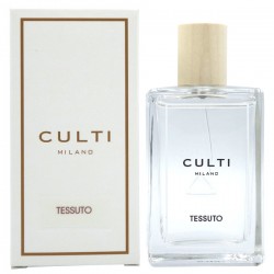 CULTI������ƥ� �롼�ॹ�ץ졼 �ƥ��塼�� 100ml��CULTI ROOM SPRAY TESSUTO