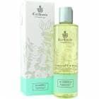 ����ȥ��������������� ����졼�� ����������ʥܥǥ������ס��� 250ml��Carthusia Via Camerelle Shower Gel