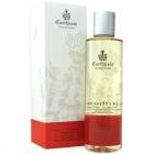 ����ȥ������� ������ꥦ�� ����������ʥܥǥ������ס��� 250ml��Carthusia Corallium Shower Gel