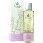 ����ȥ����������ե������� �ǥ� ���ץ� ����������ʥܥǥ������ס���250ml��Carthusia Fiori Di Capri Shower Gel�ڥ��եȡ�