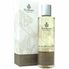 ����ȥ���������������  ����������ʥܥǥ������ס��� 250ml��Carthusia Uomo Shower Gel