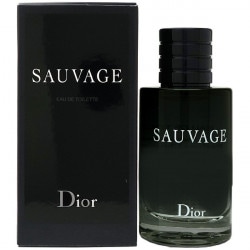 ڥꥹ ǥۡС塡EDT-BT 10mlChristian Dior Sauvage