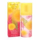 �ڥ��ꥶ�٥������ǥ�ۡ����꡼��ƥ� �ߥ⥶ EDT-SP 100ml��Elizabeth Arden GREEN TEA MIMOSA�ڥ��եȡ�