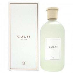 ����̵��!!!����ƥ���CULTI���������롡THE��1000ml���ǥ��ե塼�����ڥѥå������ǥ����󺮺ߡ�