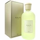 ����ƥ� CULTI �������� LINFA 1000ml �ǥ��ե塼�����ڥѥå������ǥ����󺮺ߡ�