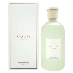 ����ƥ���CULTI���������롡MEDITERRANEA��1000ml ���ǥ��ե塼�����ڥѥå������ǥ����󺮺ߡ�