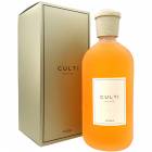 ����̵��!!!������ƥ���CULTI���������롡ACQUA 1000ml���ǥ��ե塼�����ڥѥå������ǥ����󺮺ߡ�