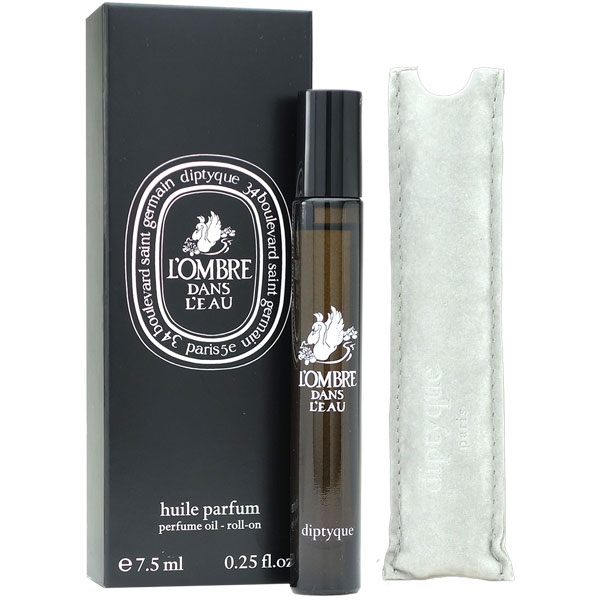 ディプティック 香水 ロンブルダンローEDP＆フレグランス