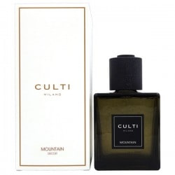 ����̵��!!!����ƥ� CULTI  �ǥ����� MOUNTAIN 500ml �ǥ��ե塼�����ڥѥå������ǥ����󺮺ߡ�