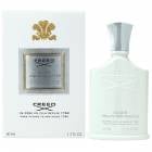 ̵!!!ڥ꡼ɡۡС ޥƥ  EDP-SP 50mlCREED Silver Mountain Water