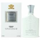 ̵!!!ڥ꡼ɡۡС ޥƥ  EDP-SP 100mlCREED Silver Mountain Water