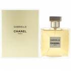 ̵!!!ڥͥۡͥ ֥ꥨ롡EDP-SP 50mlCHANEL GABRIELLE Eau De Parfumڥեȡ