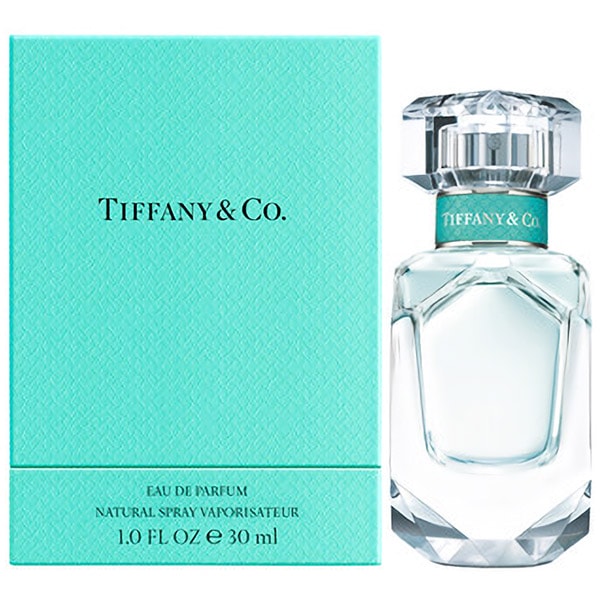 ڥƥեˡۡƥեˡ ɥѥեࡡEDP-SP 30mlTIFFANY Eau de Parfumڥեȡ