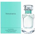 ڥƥեˡۡƥեˡ ɥѥեࡡEDP-SP 50mlTIFFANY Eau de Parfumڥեȡ