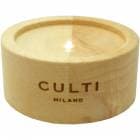 ����ƥ� CULTI  Lighted Wooden Base Stile 250ml