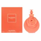 �ڥ������ƥ��Ρۡ��������ƥ��� �֥�å��塡EDP-SP 50ml��VALENTINO VALENTINA BLUSH�ڥ��եȡ�
