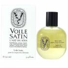 �ڥǥ��ץƥ��å��ۡ������� �ǥ� ����� ���ƥ󥪥��� 100ml��Diptyque Lart Du Soin Fresh Lotion for THE Body