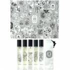 ̵!ڥǥץƥåۡɥȥ ǥХ꡼å 7.5ml5Discovery By DIPTYQUE Eau De Toiletteڥեȡ