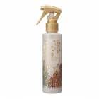 �ڥ������ʥ� ���ѡۡ����ץ���إ��ե쥰��� �ۥ�ǥ����������ݥ��󥻥��� 150ml��VENUS SPA oil in hair fragrance