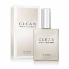 �ڥ��꡼��ۡ����꡼�� �������५���ߥ���EDP-SP 30ml��CLEAN  Warm Cashmere