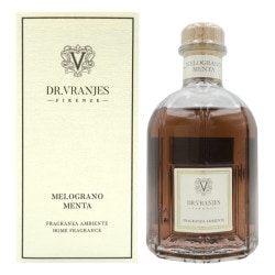 ̵!ڥɥåȡ ˥ۡ꡼ɥǥե塼ʥɥ꡼˥(MELOGRANO) 500mlDr. Vranjes Diffuser