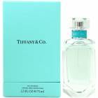 ̵!ڥƥեˡۡƥեˡ ɥѥեࡡEDP-SP 75mlTIFFANY Eau de Parfumڥեȡ