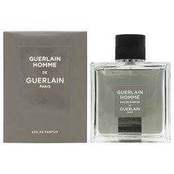 �ڥ����ۥ���󥪥� EDP-SP 100ml�ڥ����ǥѥ�ե����Guerlain Homme Eau De Parfum