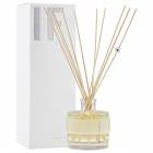 ����̵��!!!�ڥ��ݡ������ۡ����� �ǥ��ե塼���� 200ml��Apothia IF DIFFUSER