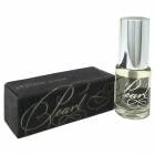 ���ݡ����� �ѡ��� �����ɥѥ�ե��� EDP-SP 15ml Apothia PEARL Eau De Parfum