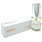 ���ݡ����� �֥��󥺥� �����ɥѥ�ե��� EDP-SP 15ml Apothia BRONZED Eau De Parfum