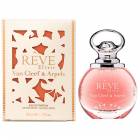 �ڥ����󥯥꡼�ա������ڥ�� �졼�� ���ꥯ������ EDP-SP 50ml VAN CLEEF ARPELS REVE ELIXIR�ڥ��եȡ�